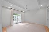 5500 Lakewood Drive - Photo 36
