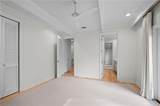 5500 Lakewood Drive - Photo 37