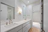 5500 Lakewood Drive - Photo 38