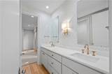 5500 Lakewood Drive - Photo 39