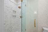 5500 Lakewood Drive - Photo 40