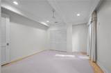 5500 Lakewood Drive - Photo 41