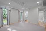 5500 Lakewood Drive - Photo 42