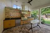 5500 Lakewood Drive - Photo 43