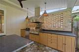 5500 Lakewood Drive - Photo 44