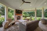 5500 Lakewood Drive - Photo 45
