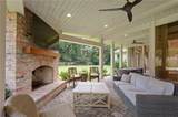 5500 Lakewood Drive - Photo 46