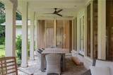 5500 Lakewood Drive - Photo 47