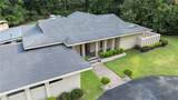 5500 Lakewood Drive - Photo 48