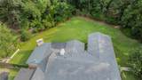 5500 Lakewood Drive - Photo 49
