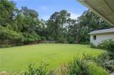 5500 Lakewood Drive - Photo 50