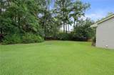 5500 Lakewood Drive - Photo 51