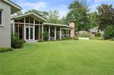 5500 Lakewood Drive - Photo 52