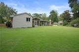 5500 Lakewood Drive - Photo 53