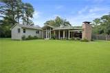 5500 Lakewood Drive - Photo 55