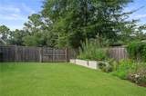 5500 Lakewood Drive - Photo 56