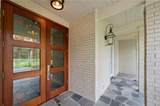 5500 Lakewood Drive - Photo 57