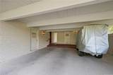 5500 Lakewood Drive - Photo 59