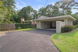 5500 Lakewood Drive - Photo 60