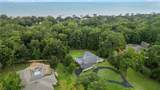 5500 Lakewood Drive - Photo 66