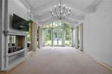 5500 Lakewood Drive - Photo 7