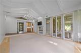 5500 Lakewood Drive - Photo 8