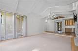 5500 Lakewood Drive - Photo 9