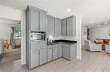3763 Swansea Drive - Photo 11