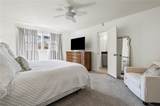 3763 Swansea Drive - Photo 12