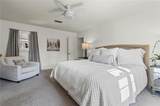 3763 Swansea Drive - Photo 13