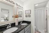3763 Swansea Drive - Photo 14
