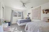 3763 Swansea Drive - Photo 15