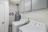 3763 Swansea Drive - Photo 19