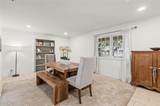 3763 Swansea Drive - Photo 5