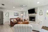 3763 Swansea Drive - Photo 6