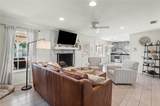 3763 Swansea Drive - Photo 7