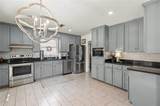 3763 Swansea Drive - Photo 9