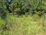 0000 Highway 43 - Photo 4