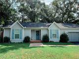 2555 East Road - Photo 1