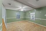 8058 Jack Williams Road - Photo 10