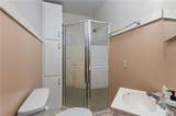 8058 Jack Williams Road - Photo 11