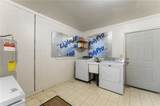 8058 Jack Williams Road - Photo 12