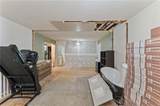 8058 Jack Williams Road - Photo 13