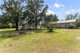 8058 Jack Williams Road - Photo 14
