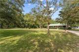 8058 Jack Williams Road - Photo 15