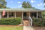 8058 Jack Williams Road - Photo 2