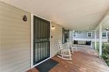 8058 Jack Williams Road - Photo 3