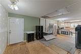 8058 Jack Williams Road - Photo 4