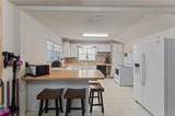 8058 Jack Williams Road - Photo 5