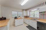 8058 Jack Williams Road - Photo 6